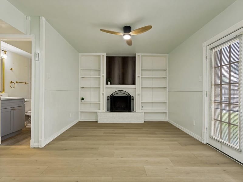 2018 Vail Drive, Garland TX 75044 - Photo 6