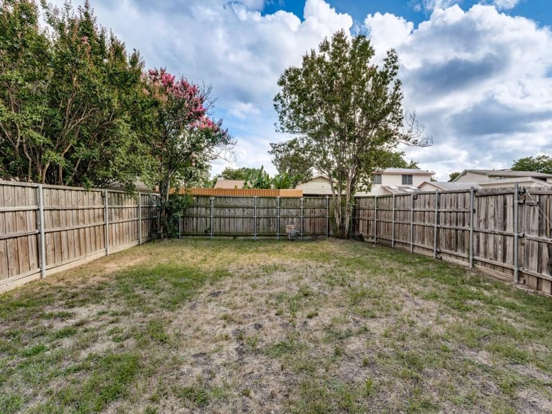 2018 Vail Drive, Garland TX 75044 - Photo 22