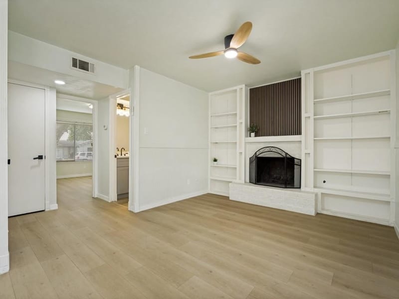 2018 Vail Drive, Garland TX 75044 - Photo 7