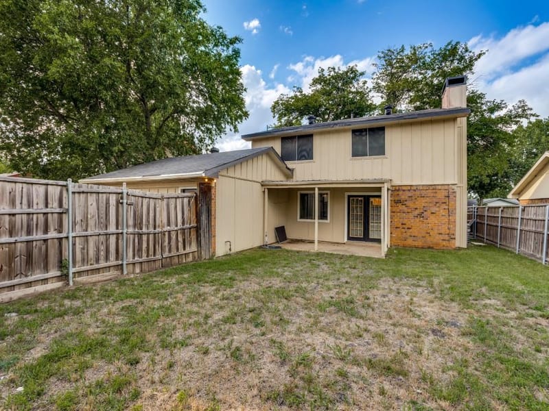2018 Vail Drive, Garland TX 75044 - Photo 21