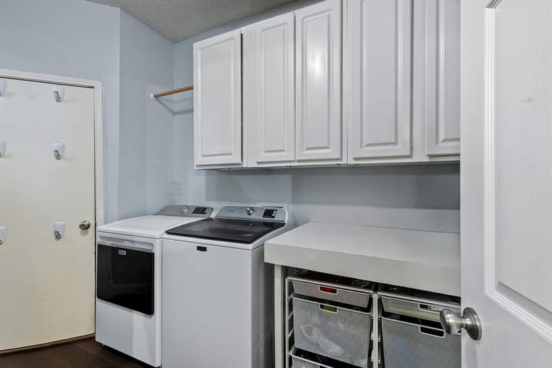 749 Yale Drive, Allen TX 75002 - Photo 23