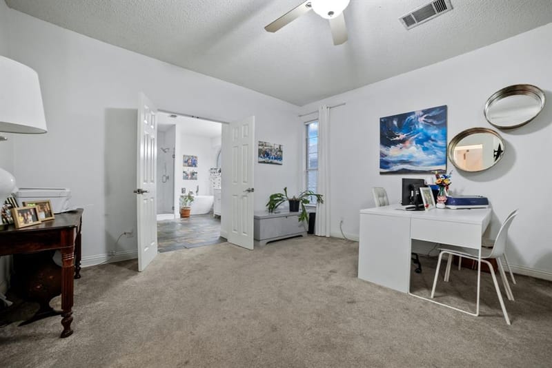 749 Yale Drive, Allen TX 75002 - Photo 27