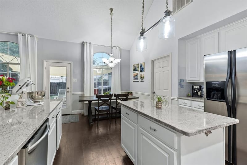 749 Yale Drive, Allen TX 75002 - Photo 17