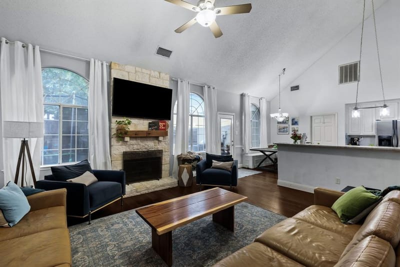 749 Yale Drive, Allen TX 75002 - Photo 12