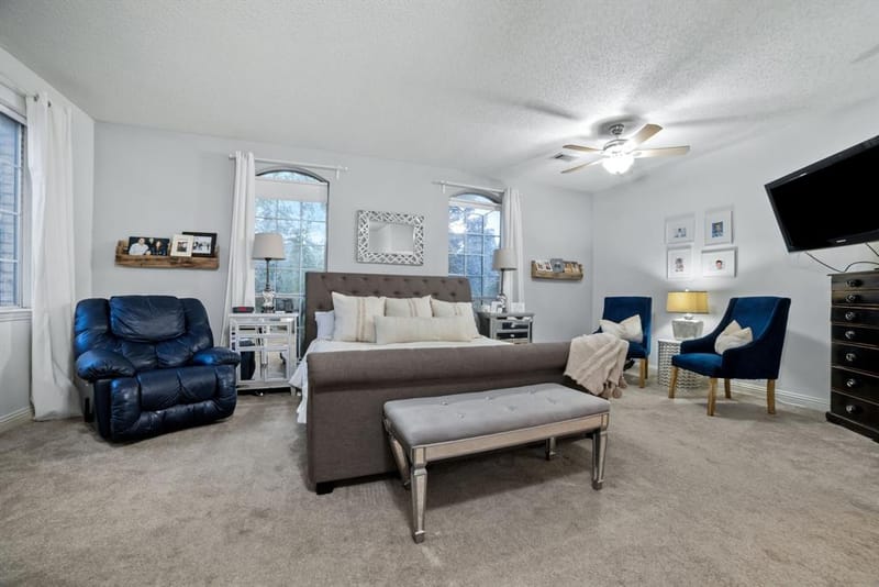 749 Yale Drive, Allen TX 75002 - Photo 26