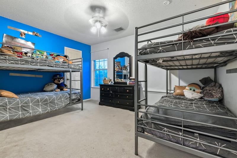 749 Yale Drive, Allen TX 75002 - Photo 36