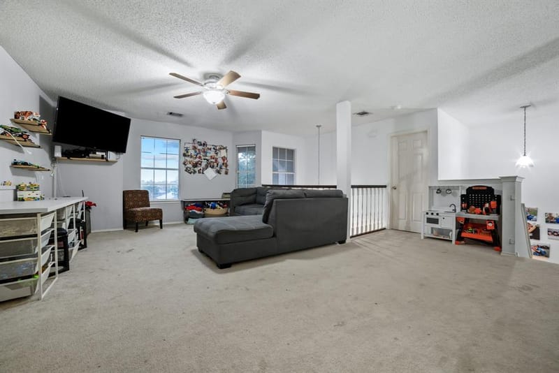 749 Yale Drive, Allen TX 75002 - Photo 32