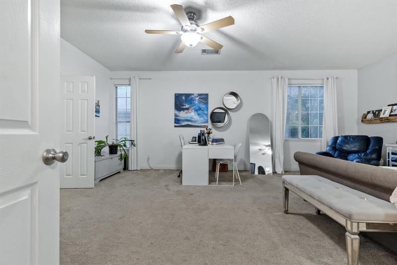 749 Yale Drive, Allen TX 75002 - Photo 24
