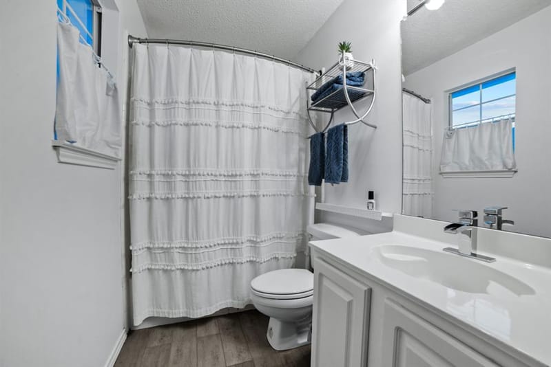 749 Yale Drive, Allen TX 75002 - Photo 34