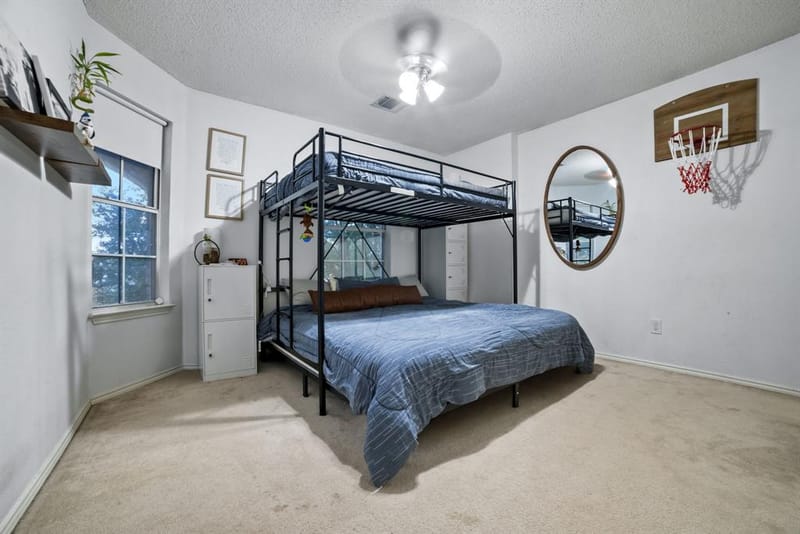 749 Yale Drive, Allen TX 75002 - Photo 33