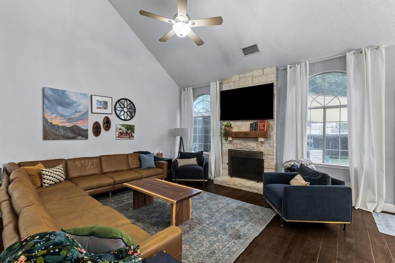 749 Yale Drive, Allen TX 75002 - Photo 11