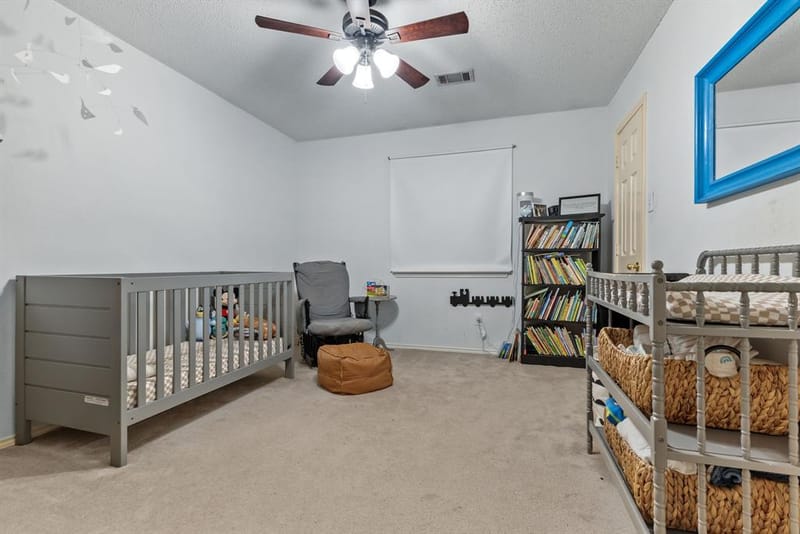 749 Yale Drive, Allen TX 75002 - Photo 35