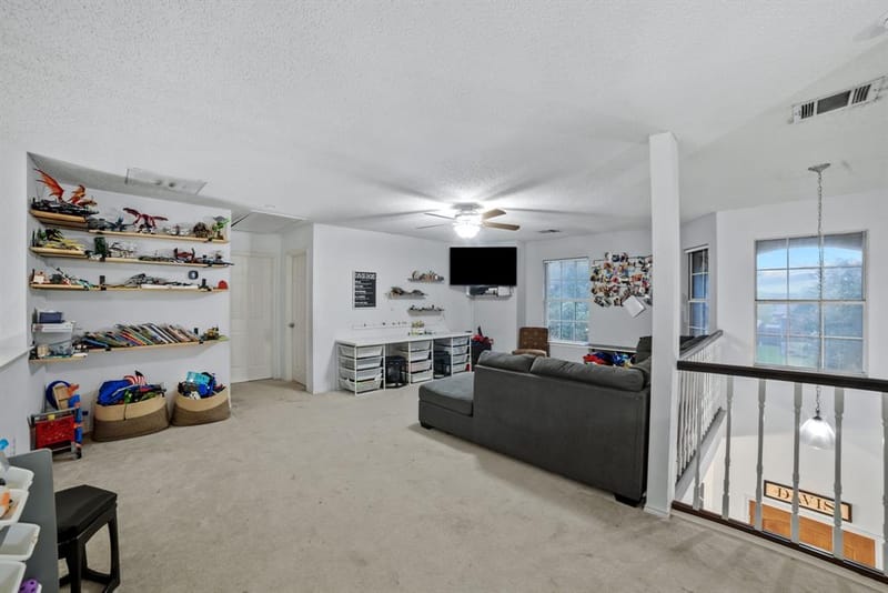 749 Yale Drive, Allen TX 75002 - Photo 31