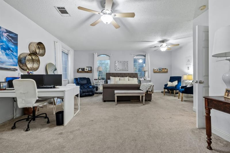 749 Yale Drive, Allen TX 75002 - Photo 25