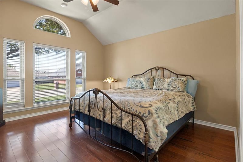 933 Calder Street, Howe TX 75459 - Photo 10