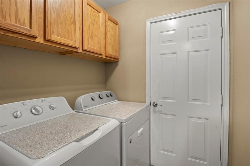 933 Calder Street, Howe TX 75459 - Photo 15