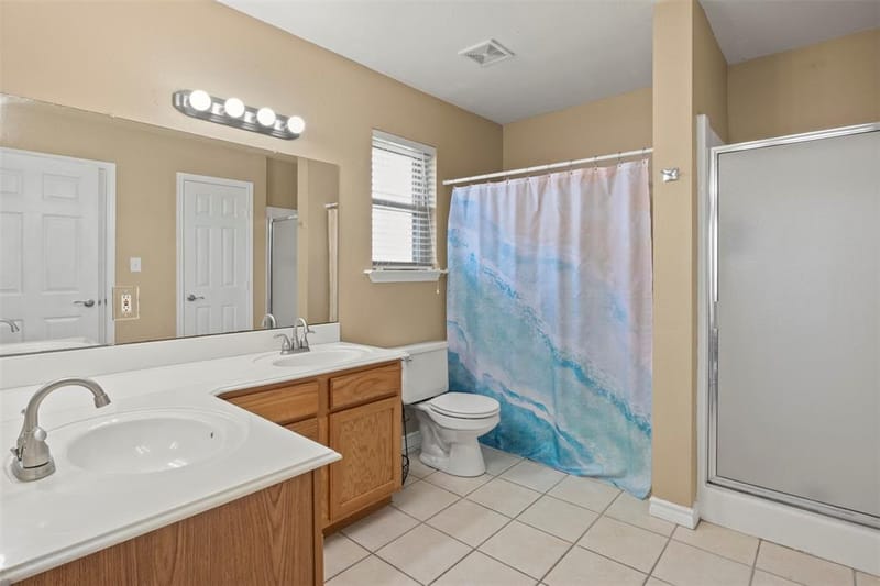 933 Calder Street, Howe TX 75459 - Photo 19