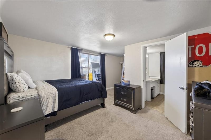 1310 N Estes Street, Stephenville TX 76401 - Photo 23