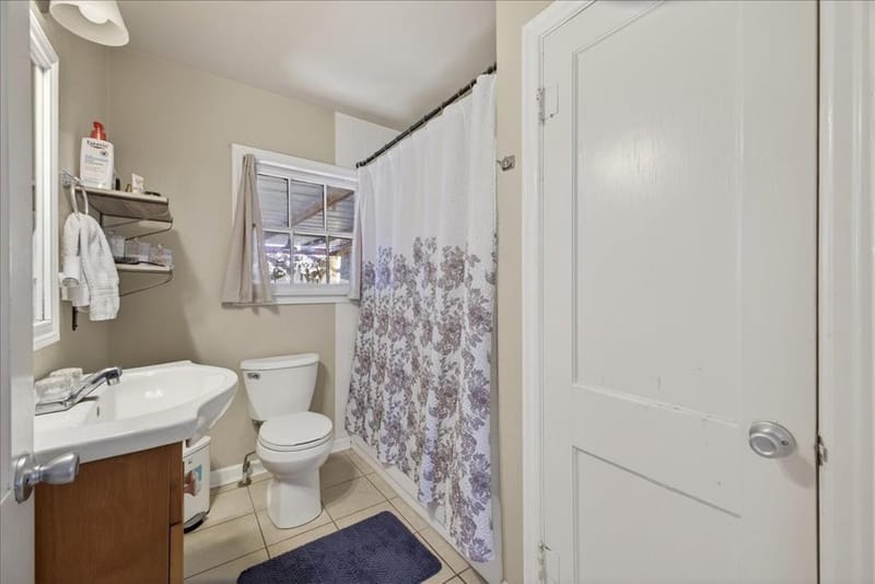 1310 N Estes Street, Stephenville TX 76401 - Photo 27