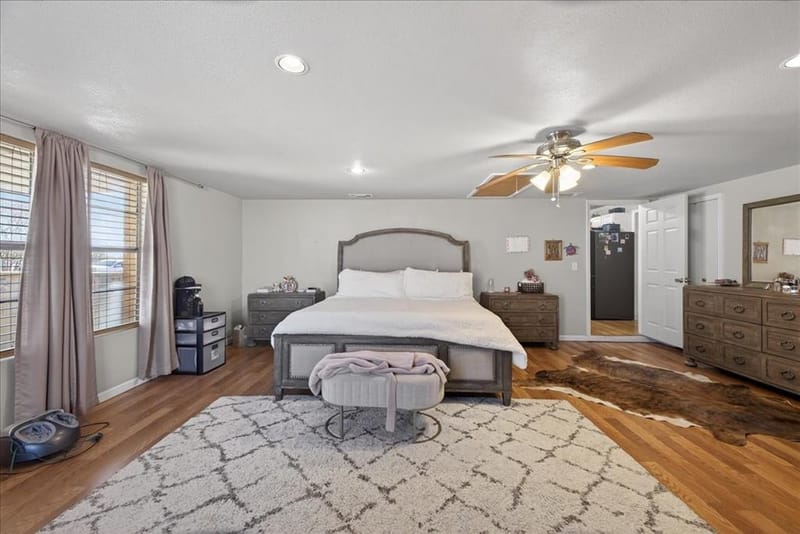 1310 N Estes Street, Stephenville TX 76401 - Photo 17