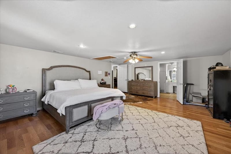 1310 N Estes Street, Stephenville TX 76401 - Photo 16
