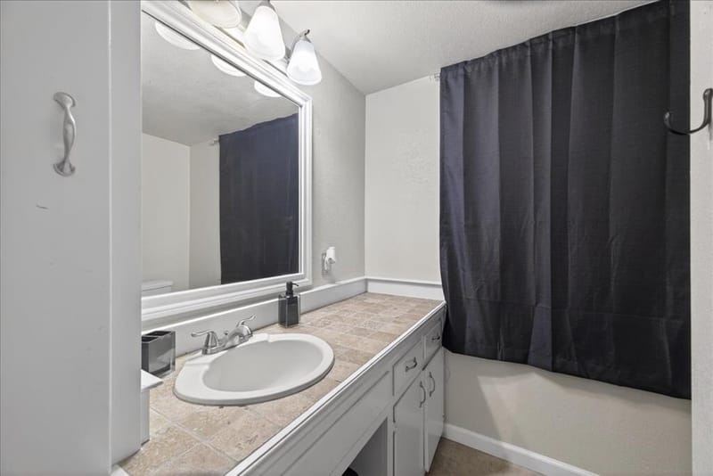 1310 N Estes Street, Stephenville TX 76401 - Photo 26