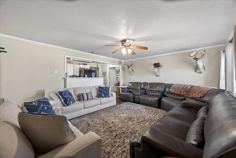1310 N Estes Street, Stephenville TX 76401 - Photo 7