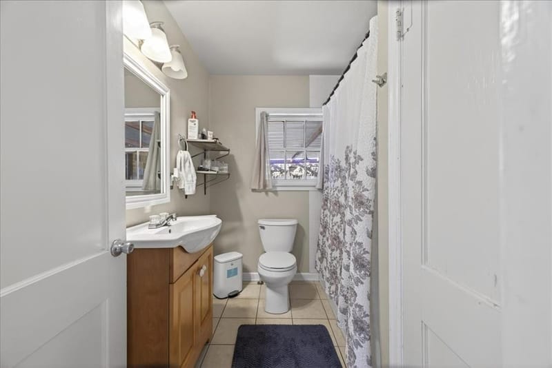 1310 N Estes Street, Stephenville TX 76401 - Photo 28
