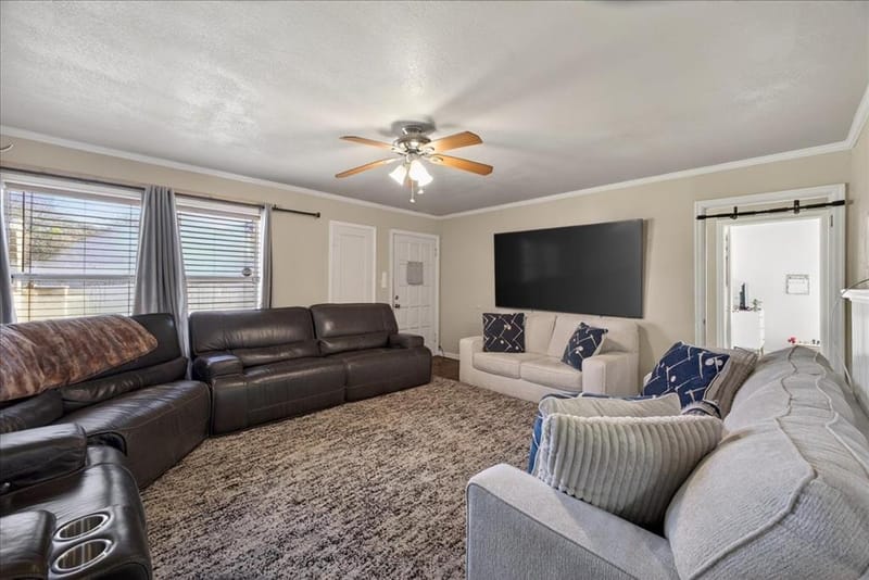 1310 N Estes Street, Stephenville TX 76401 - Photo 9