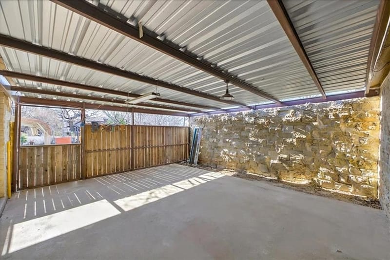1310 N Estes Street, Stephenville TX 76401 - Photo 34