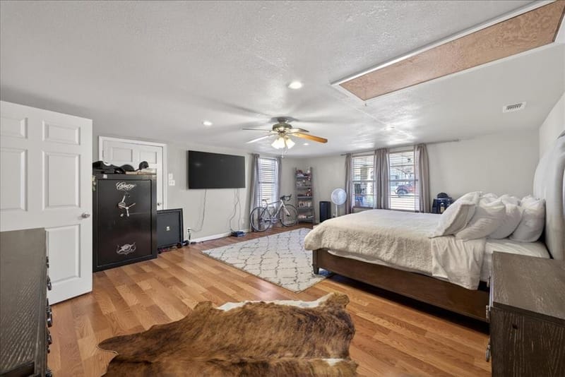 1310 N Estes Street, Stephenville TX 76401 - Photo 14