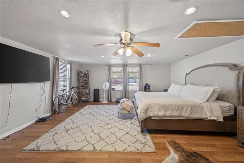 1310 N Estes Street, Stephenville TX 76401 - Photo 15