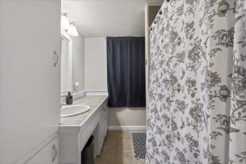 1310 N Estes Street, Stephenville TX 76401 - Photo 25