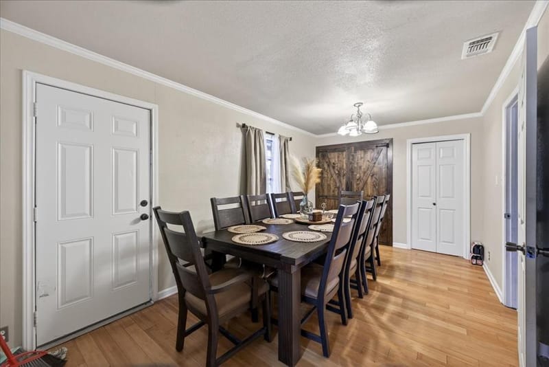 1310 N Estes Street, Stephenville TX 76401 - Photo 21