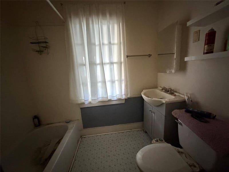 118 E Jordan Street, Shreveport LA 71101 - Photo 6