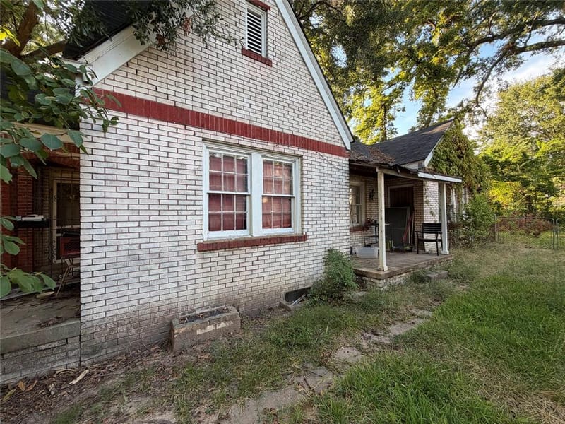 118 E Jordan Street, Shreveport LA 71101 - Photo 7