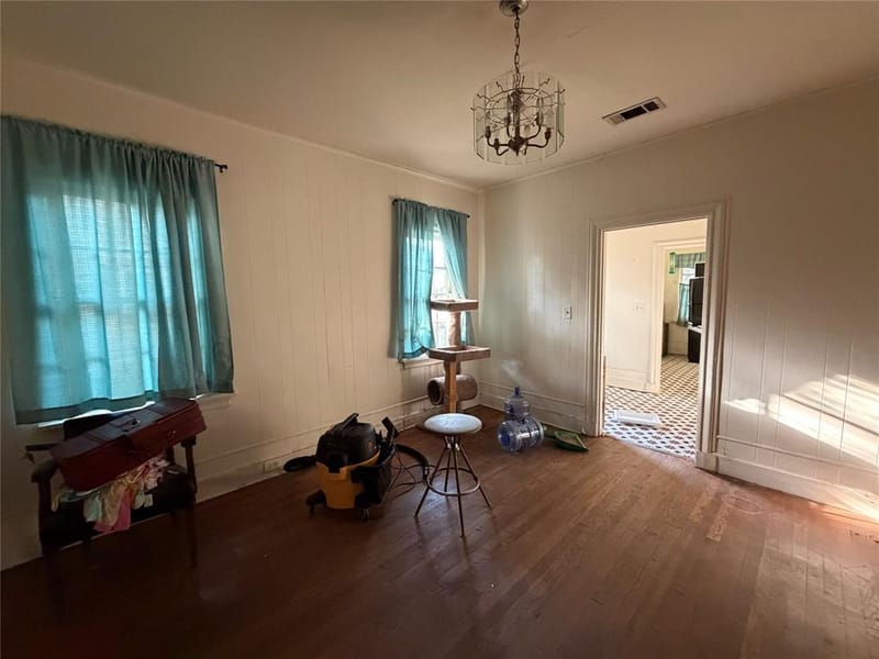 118 E Jordan Street, Shreveport LA 71101 - Photo 3