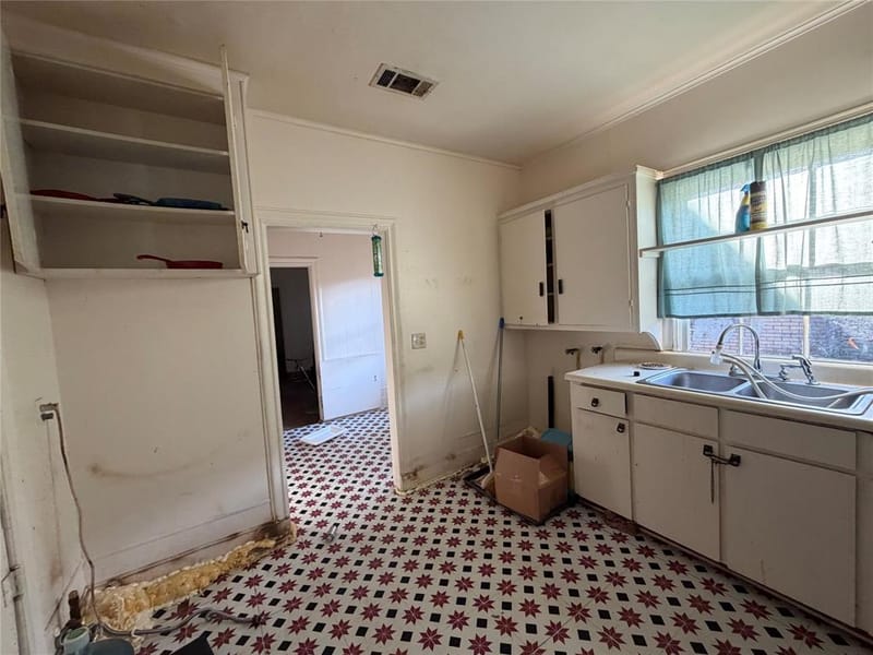 118 E Jordan Street, Shreveport LA 71101 - Photo 5