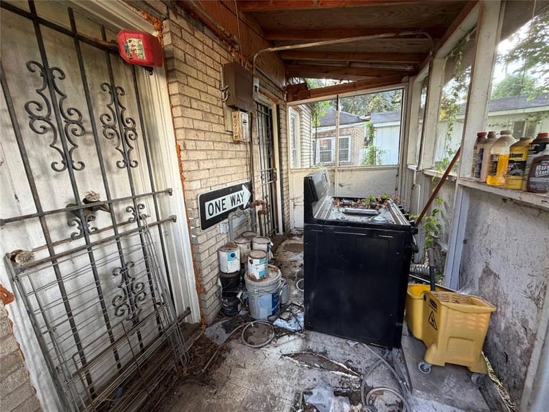 118 E Jordan Street, Shreveport LA 71101 - Photo 8