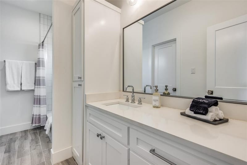 7500 Kaywood Drive, Dallas TX 75209 - Photo 23
