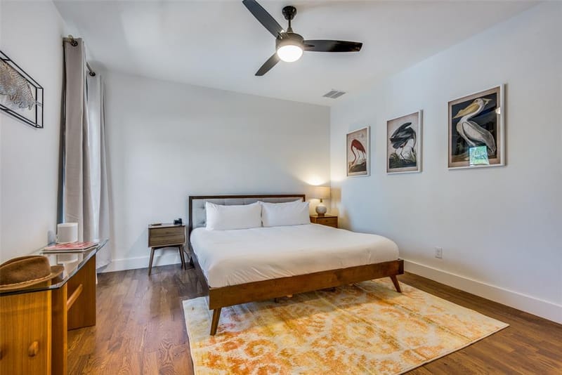 7500 Kaywood Drive, Dallas TX 75209 - Photo 27