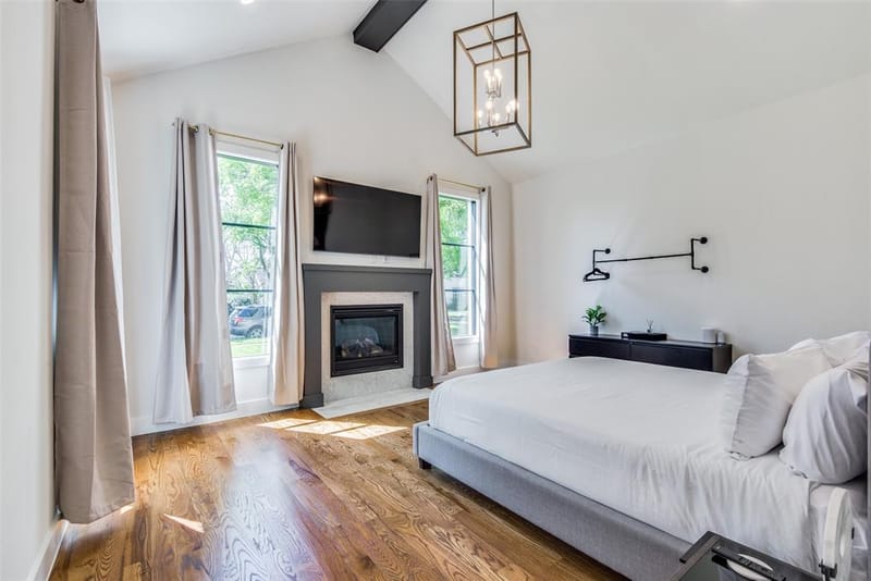 7500 Kaywood Drive, Dallas TX 75209 - Photo 13