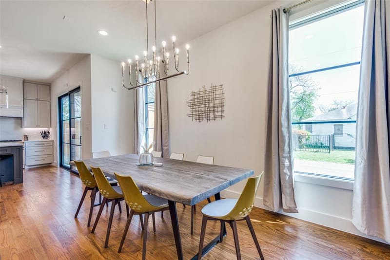 7500 Kaywood Drive, Dallas TX 75209 - Photo 12