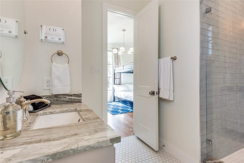 7500 Kaywood Drive, Dallas TX 75209 - Photo 26