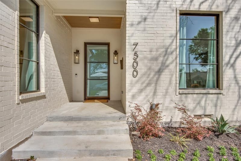 7500 Kaywood Drive, Dallas TX 75209 - Photo 3