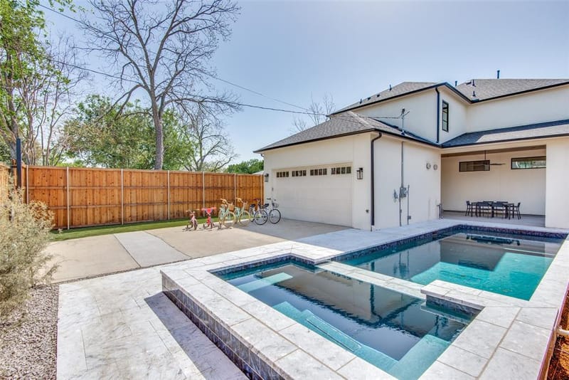 7500 Kaywood Drive, Dallas TX 75209 - Photo 36