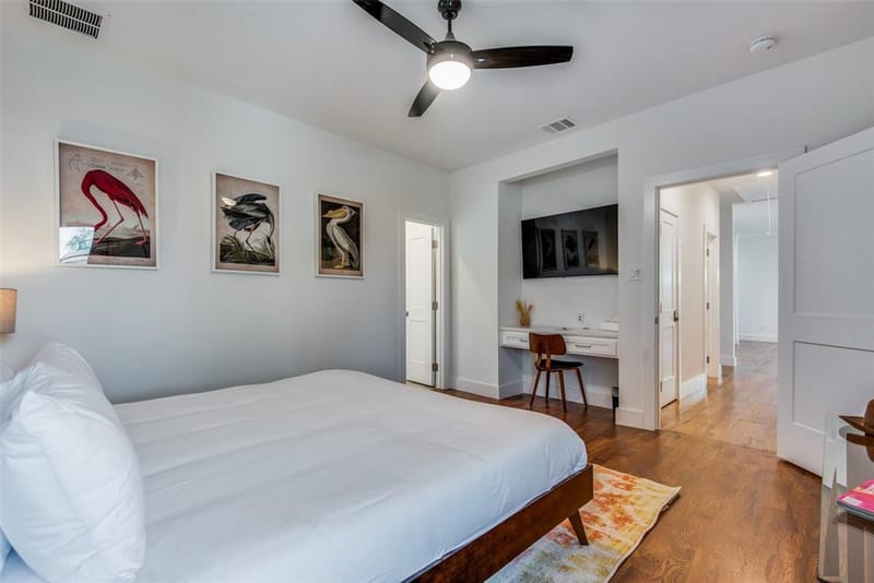 7500 Kaywood Drive, Dallas TX 75209 - Photo 28
