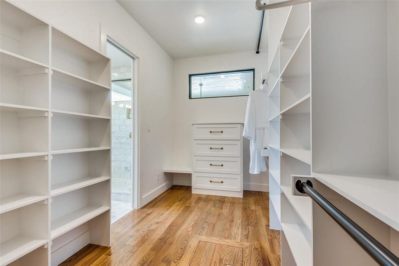 7500 Kaywood Drive, Dallas TX 75209 - Photo 20