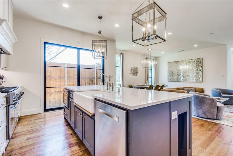 7500 Kaywood Drive, Dallas TX 75209 - Photo 9