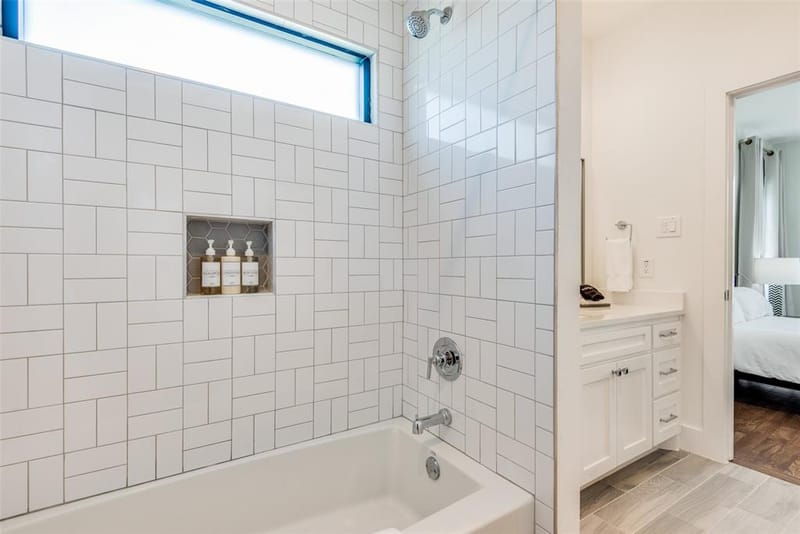 7500 Kaywood Drive, Dallas TX 75209 - Photo 24